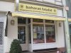 Restaurant Baharat Falafel