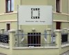 Cube Cube