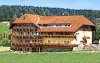 Bilder Gasthof Landhotel Wehrhalder Hof