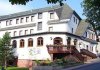 Steakhouse Zur Ausspanne Im Hotel Zum Gründle Steakhouse Zur Ausspanne Im Hotel Zum Gründle