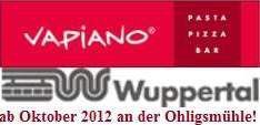 Bilder Restaurant Vapiano