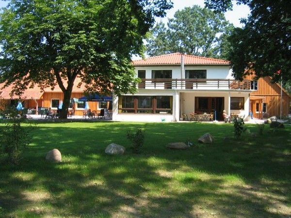 Bilder Restaurant Hagener Familiengaststätte