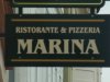Restaurant Marina Ristorante & Pizzeria