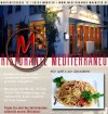 Bilder Restaurant Mediterraneo