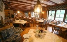 Bilder Restaurant Der Fischmeister