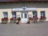 Zum Alten Wirtshaus Restaurant & Kegelbahn