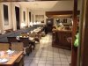 Restaurant Handelshof Hotel