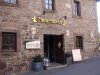 Restaurant Burg-Schenke
