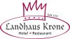 Bilder Landhaus Krone