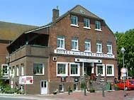 Bilder Restaurant Hotel zum Deutschen Hause