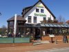 Bilder Zur Linde Hotel - Restaurant