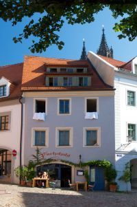 Bilder Restaurant Punjabi Haveli Restaurant