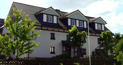 Bilder Restaurant Gasthof Wurm