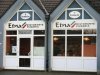 Bilder Restaurant Etna