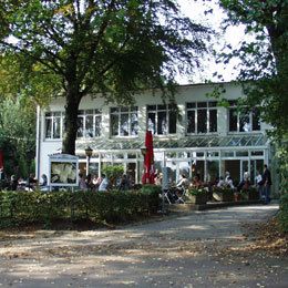 Bilder Restaurant Zum Himmelreich