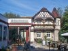 Bilder Schwedenstein Bergrestaurant