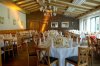 Bilder Gut Dyckhof Hotelrestaurant