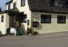 Bilder Landgasthaus 