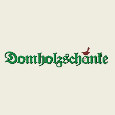 Bilder Restaurant Domholzschänke