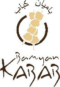 Bilder Restaurant Bamyan Kabab Retaurant