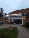 Restaurant Gasthof Hoh-Wächter Pension