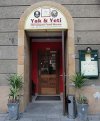 Restaurant Yak & Yeti Himalayan Food House
