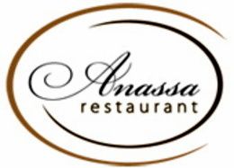 Bilder Restaurant Anassa