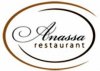 Restaurant Anassa