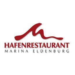Bilder Restaurant Hafenrestaurant zur Müritz Marina-Eldenburg