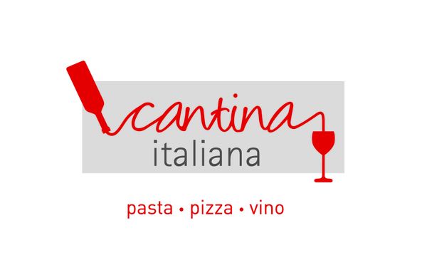 Bilder Restaurant Cantina Italiana
