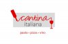 Restaurant Cantina Italiana foto 0
