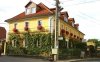 Försters Stammlokal Restaurant und Landhotel Försters Stammlokal Restaurant und Landhotel