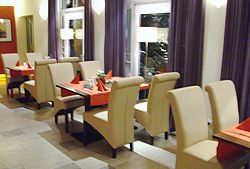 Bilder Restaurant Börse Restaurant