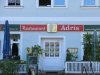Restaurant Adria Restaurant