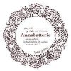 Restaurant Annabatterie