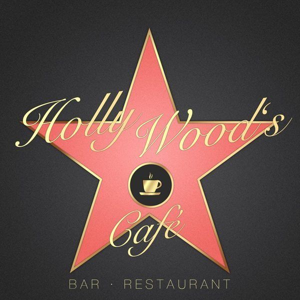 Bilder Restaurant Holly Wood's Café