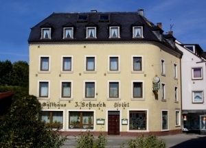 Bilder Restaurant Schneck Hotel & Gasthaus