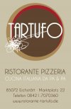 Bilder Tartufo Ristorante & Pizzeria