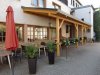 Gasthof Feiten Hotelrestaurant