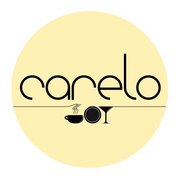Bilder Restaurant Carelo