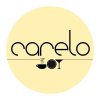 Restaurant Carelo