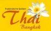Thai Bangkok