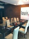 Bilder Louis Café Bar Restaurant