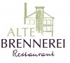Bilder Alte Brennerei