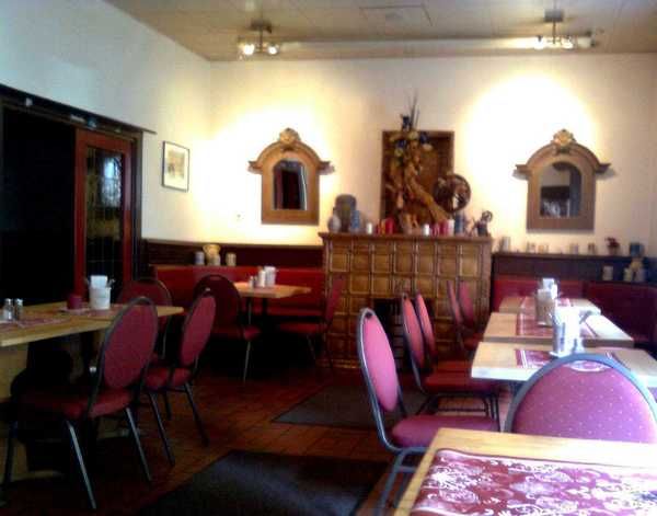 Bilder Restaurant Brauhaus Wenmakers