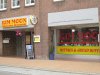 Restaurant Kim Moon Restaurant Asiatische Spezialitäten