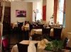 Bilder Restaurant Zur Prinzenbrücke