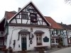 Bilder Kutscherstuben Cafe - Restaurant