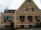 Bilder Restaurant Jahnhaus Sportgaststätte TSG Reutlingen