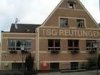 Restaurant Jahnhaus Sportgaststätte TSG Reutlingen